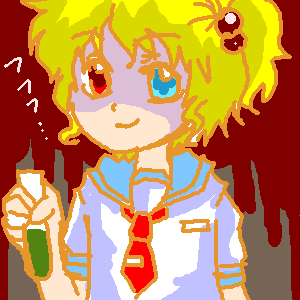 IMG_000064.png