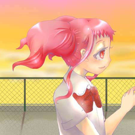 b45bbeab.png