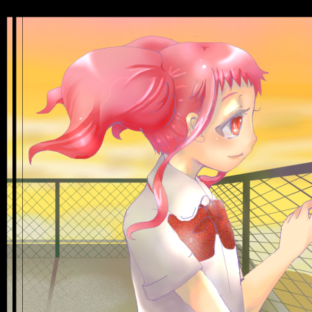 0e501230.png