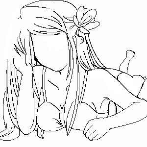 3b285322.png