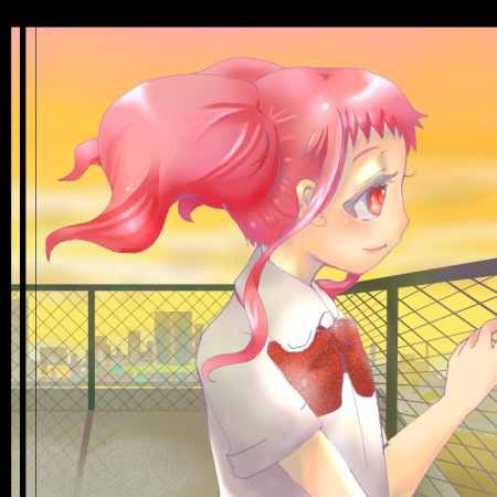 bfdd97ed.png