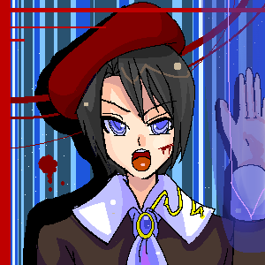 154.png