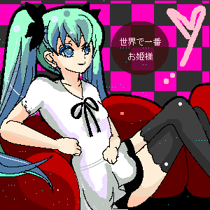 155.png