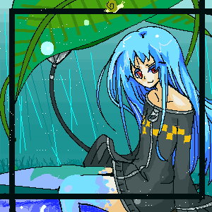 158.png