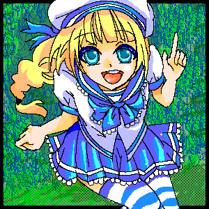 159.png