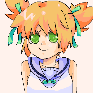 163.png