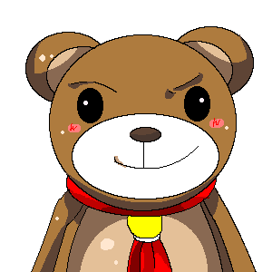 168.png