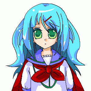 173.png