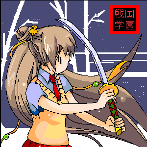 176.png
