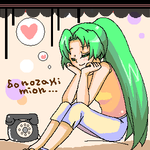 177.png
