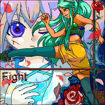 179.png