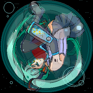186.png