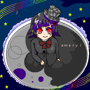 189.png