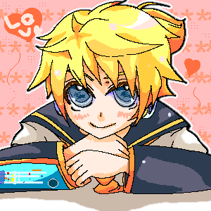 191.png