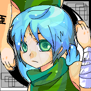 192.png