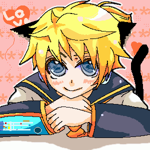 9ffe8ca7.png