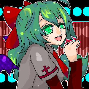 193.png