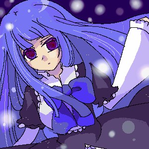 9a3ef958.png