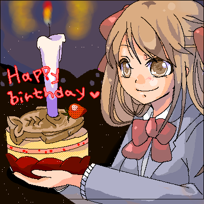 cb25febf.png