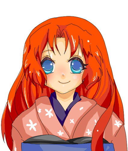 a74525b7.png