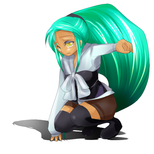 78153ebd.png