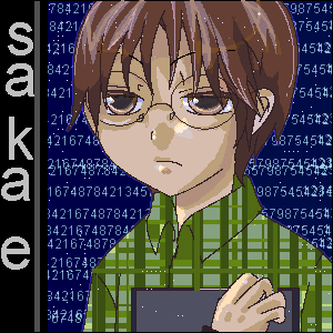 7aa31453.png