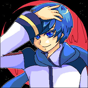 82428bab.png