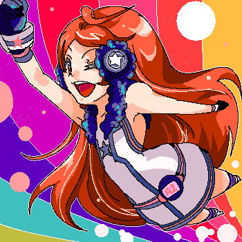 196.png