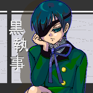 199.png