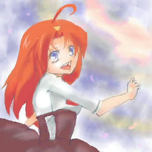 205.jpg