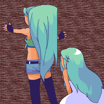 5eb22ad6.png