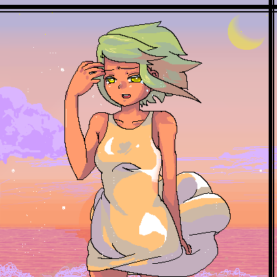 985e24ae.png