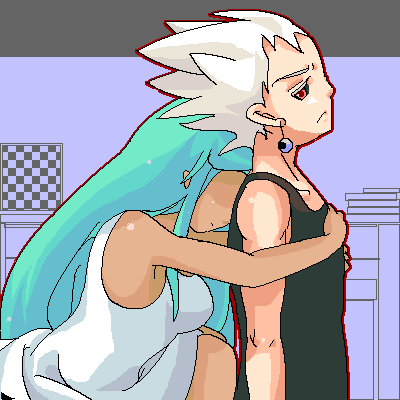 a4722634.png