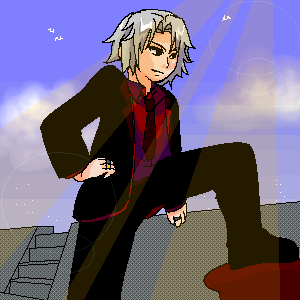 215.png