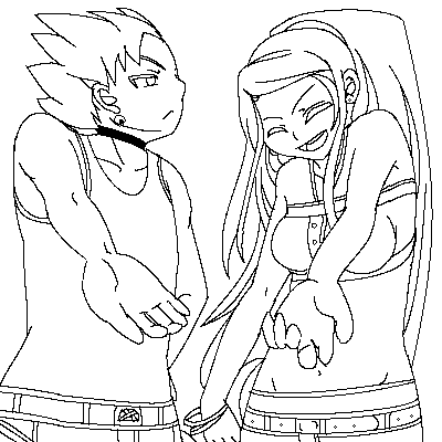 3bc7aa5d.png