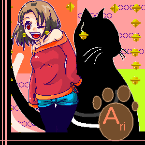217.png