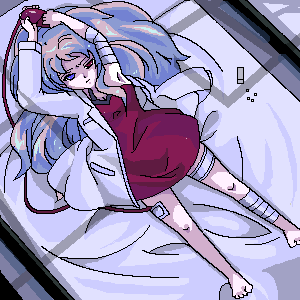 218.png