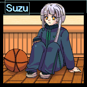 219.png