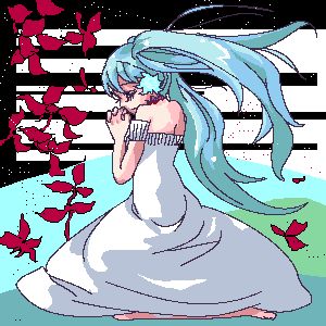222.png