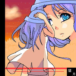 224.png