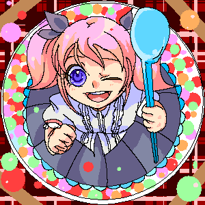 225.png