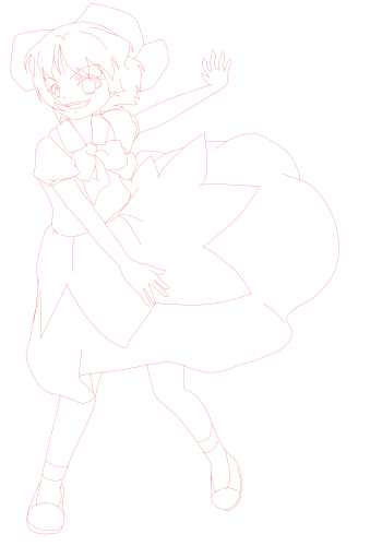 a52f6ba2.Png