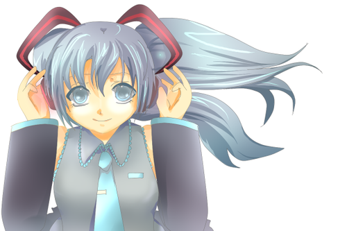miku.png