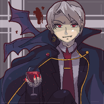 235.png