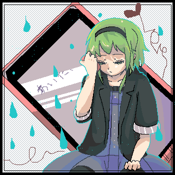 237.png