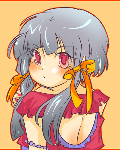 b3fcdeee.png