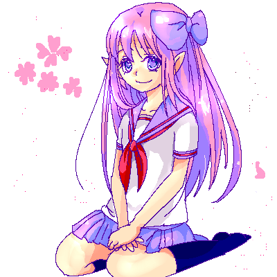 238.png