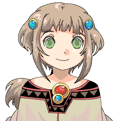 IMG_000006.png