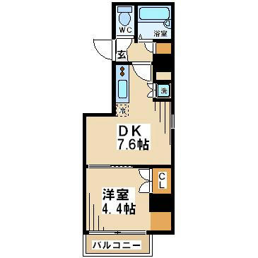 05583d2cjpeg