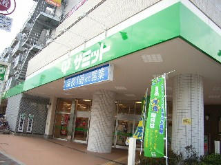 b0136df6jpeg